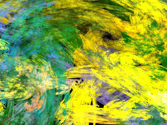 Similar image 11924840