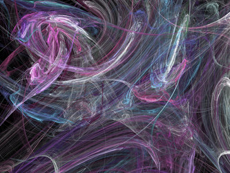 Similar image 11924841