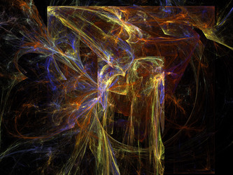 Similar image 11924842