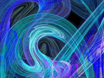 Similar image 11924843