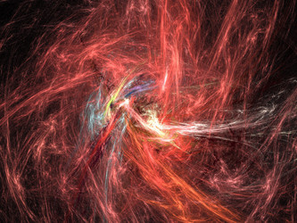 Similar image 11924844