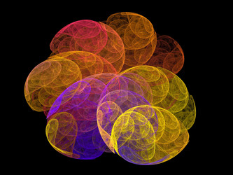 Similar image 11924845