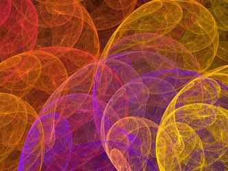 Similar image 11924853