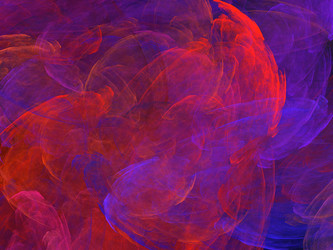 Similar image 11924855