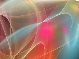 Similar image 11924856