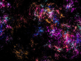 Similar image 11924857