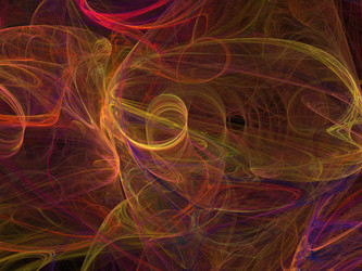 Similar image 11924859