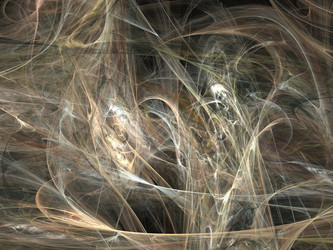 Similar image 11924860