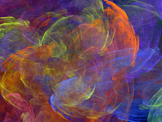 Similar image 11924861