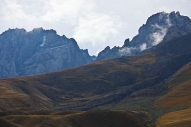 Similar image 11910573