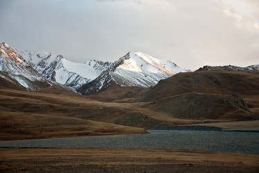 Similar image 11910575