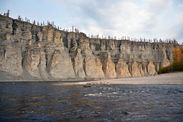 Similar image 11910603