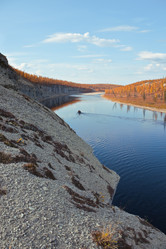 Similar image 11910607