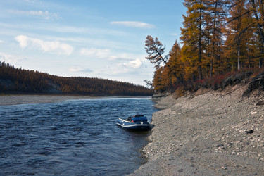 Similar image 11910609