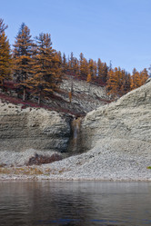 Similar image 11910611