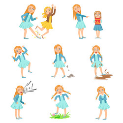 Similar image 11922203