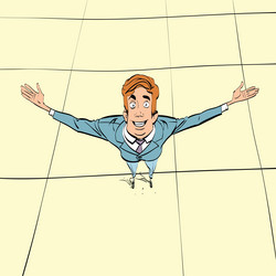 Similar image 11924107