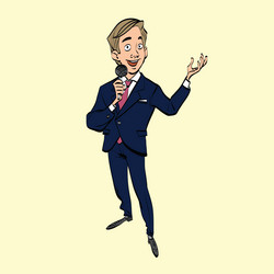 Similar image 11924109