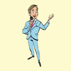 Similar image 11924110