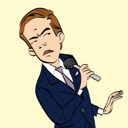 Similar image 11924140