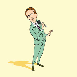 Similar image 11924141