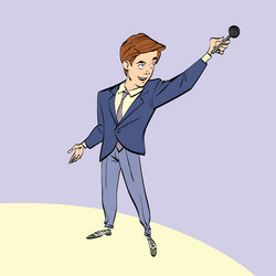 Similar image 11924142