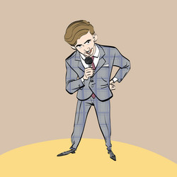 Similar image 11924143