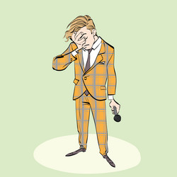 Similar image 11924144