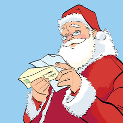 Similar image 11924145