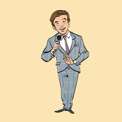 Similar image 11924146