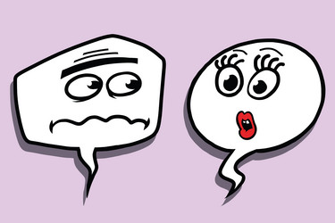 Similar image 11924015