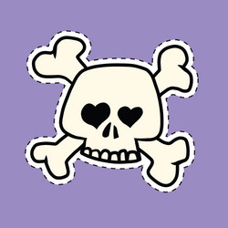 Similar image 11924020