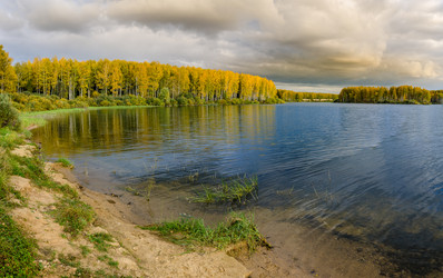 Similar image 11910516