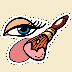 Similar image 11924025