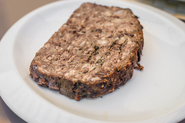 Similar image 11910562