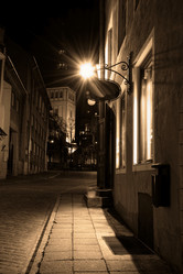 Similar image 11924535