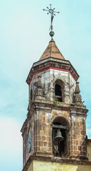 Similar image 11910403