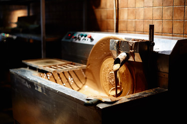 Similar image 11910404