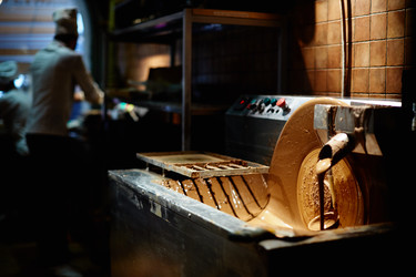 Similar image 11910406