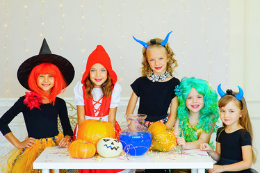 Similar image 11914334