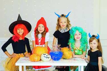 Similar image 11914335