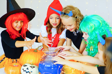 Similar image 11914506