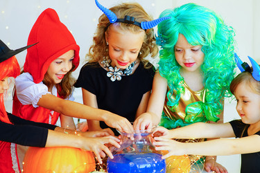 Similar image 11914508