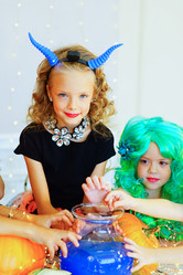 Similar image 11915220