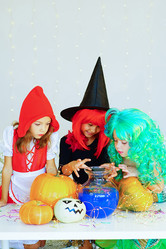 Similar image 11915225