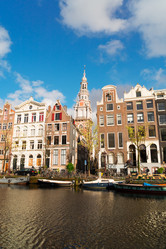 Similar image 11913101