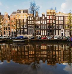 Similar image 11913049