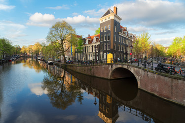 Similar image 11913126