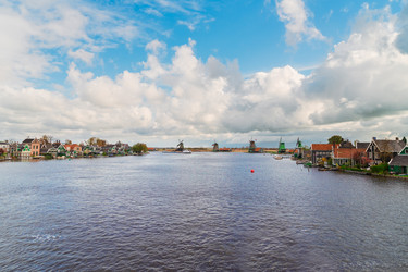 Similar image 11913958