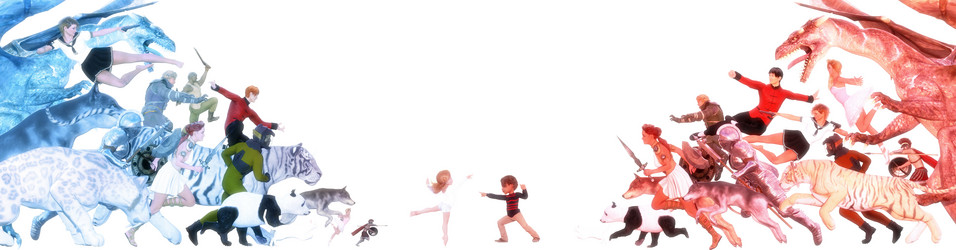 Similar image 11920345